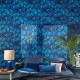 Papel Pintado Havana de Khroma Frida  HAV902