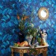 Papel Pintado Havana de Khroma Frida  HAV902