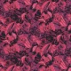 Papel Pintado Havana de Khroma Frida HAV903