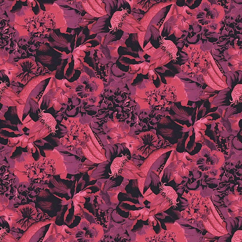 Papel Pintado Havana de Khroma Frida HAV903