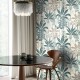 Papel Pintado Havana de Khroma Jose HAV005