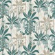 Papel Pintado Havana de Khroma Jose HAV005