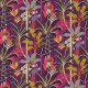 Papel Pintado Havana de Khroma Jose HAV006