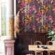 Papel Pintado Havana de Khroma Jose HAV006