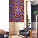 Papel Pintado Havana de Khroma Constanza HAV104