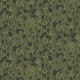 Papel Pintado Havana de Khroma Cactus HAV204