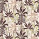 Papel Pintado Havana de Khroma Jose HAV003