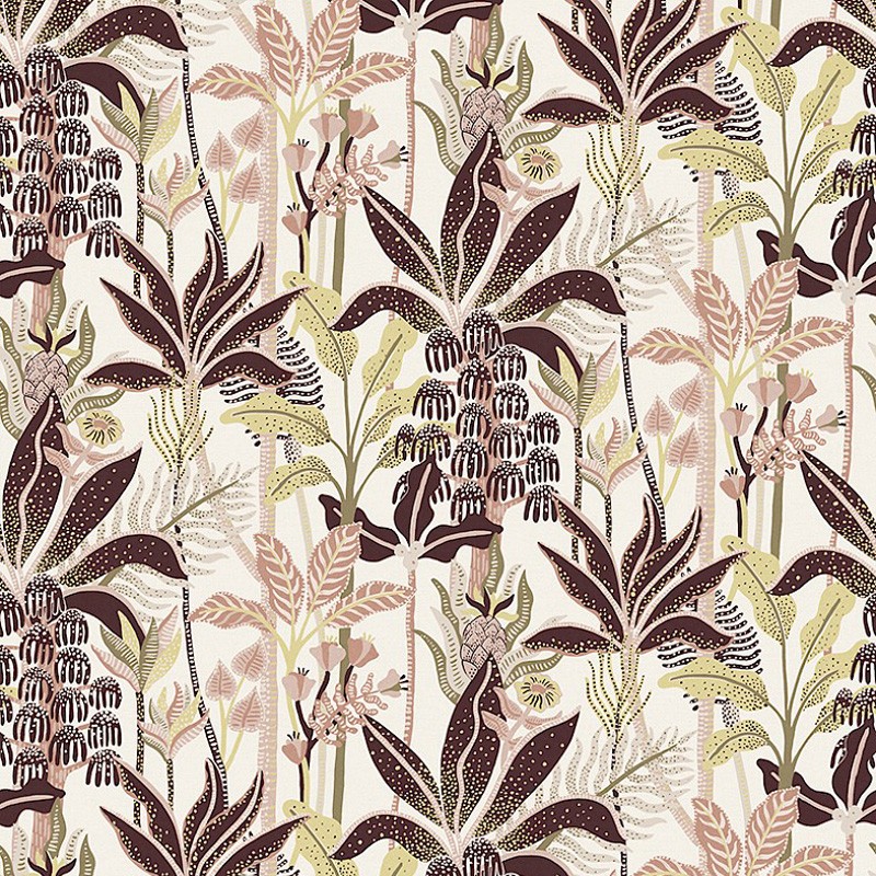 Papel Pintado Havana de Khroma Jose HAV003