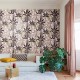 Papel Pintado Havana de Khroma Jose HAV003