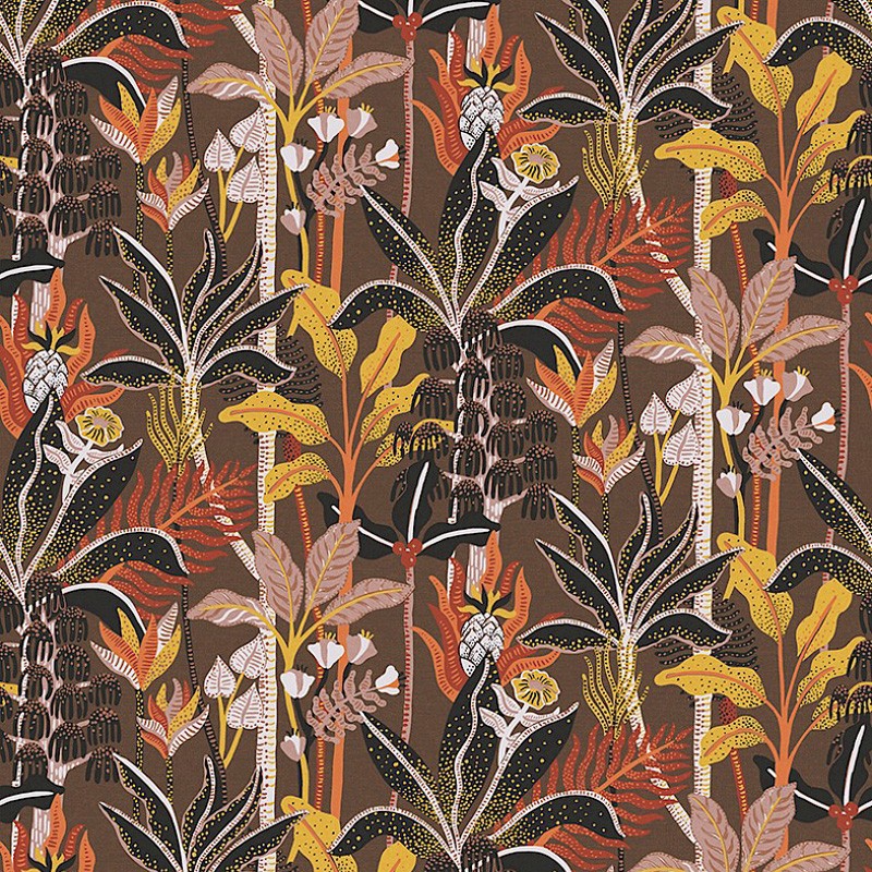 Papel Pintado Havana de Khroma Jose HAV001