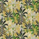 Papel Pintado Havana de Khroma Jose HAV004