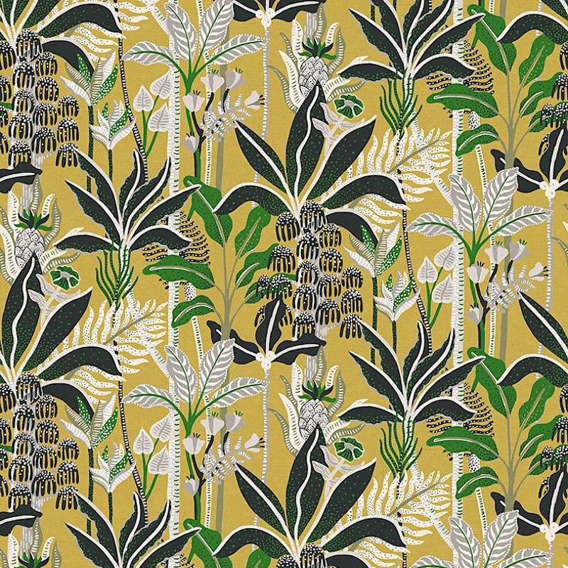 Papel Pintado Havana de Khroma Jose HAV004