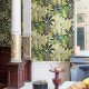 Papel Pintado Havana de Khroma Jose HAV004