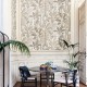Papel Pintado Havana de Khroma Jose HAV002