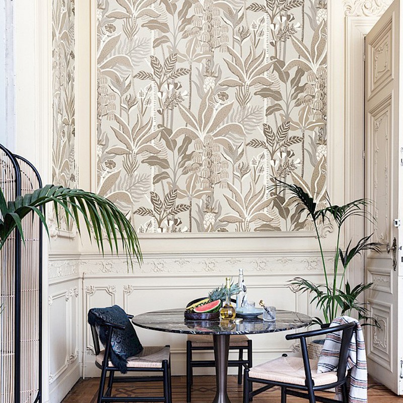 Papel Pintado Havana de Khroma Jose HAV002