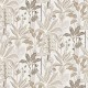 Papel Pintado Havana de Khroma Jose HAV002