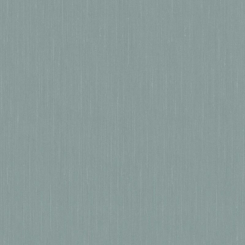 Papel Pintado Beloved de La Maison BEL976