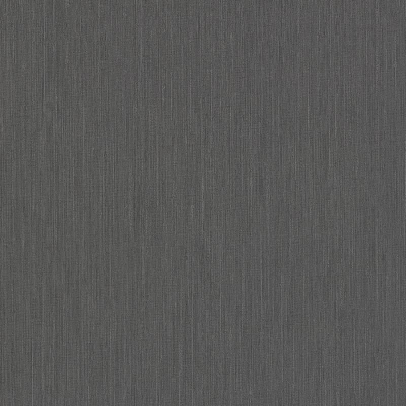 Papel Pintado Beloved de La Maison BEL431