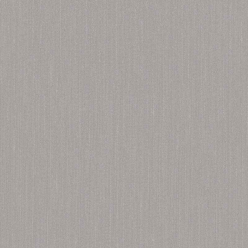 Papel Pintado Beloved de La Maison BEL423