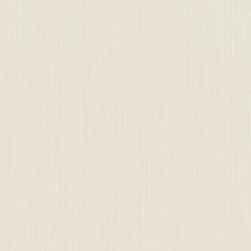 Papel Pintado Beloved de La Maison BEL434