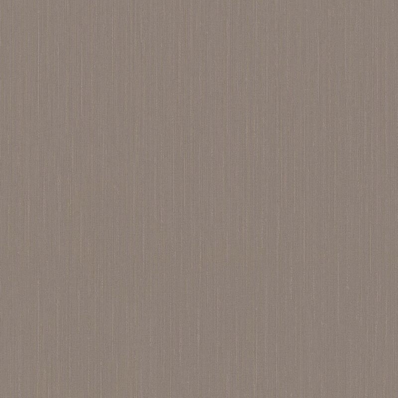 Papel Pintado Beloved de La Maison BEL971