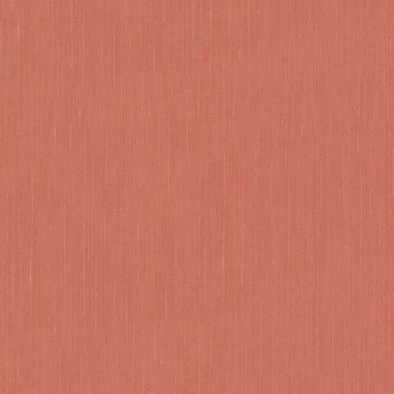 Papel Pintado Beloved de La Maison BEL977