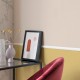 Papel Pintado Beloved de La Maison BEL970