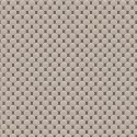 Beloved Soft Dot BEL963 Papel pintado de La Maison
