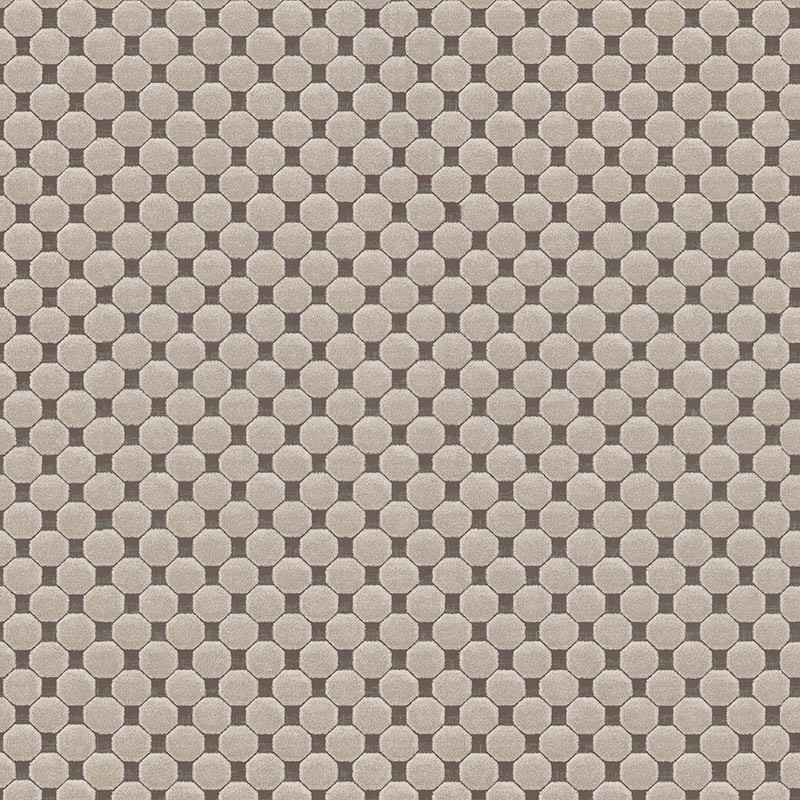Papel Pintado Beloved de La Maison BEL963