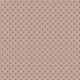 Papel Pintado Beloved de La Maison BEL964