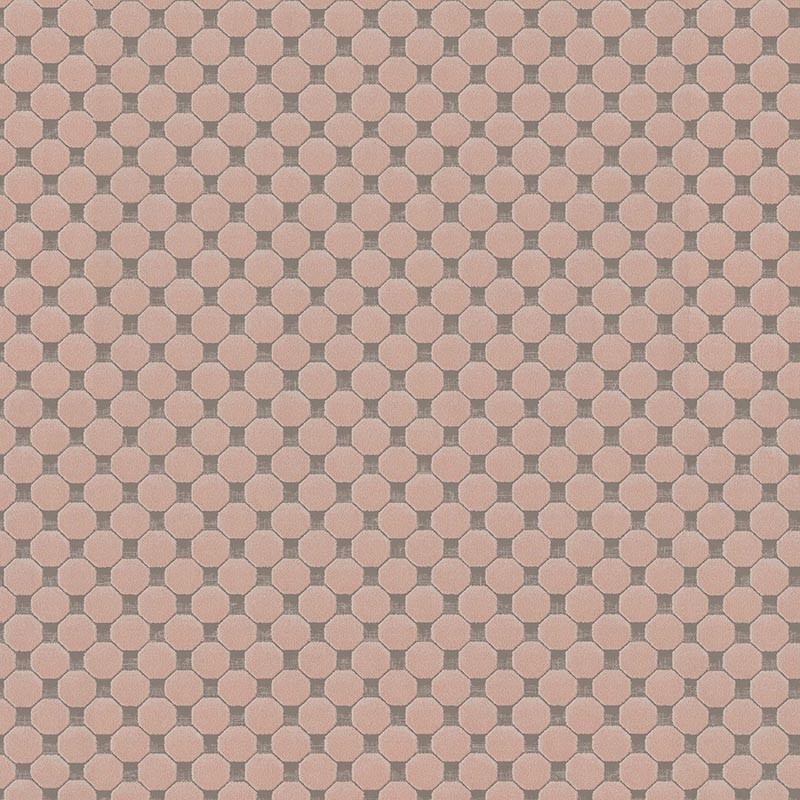 Papel Pintado Beloved de La Maison BEL964