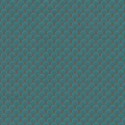 Beloved Soft Dot BEL960 Papel pintado de La Maison
