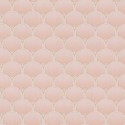 Beloved Roaring Roundings BEL923 Papel pintado de La Maison