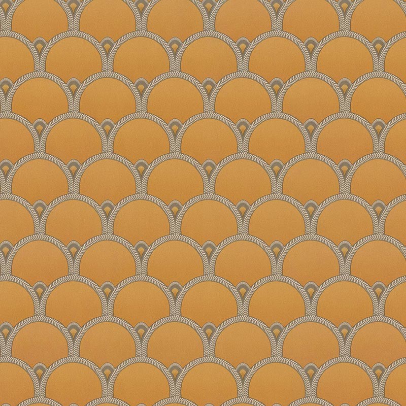 Papel Pintado Beloved de La Maison BEL925