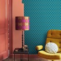 Beloved Roaring Roundings BEL922 Papel pintado de La Maison