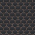 Beloved Roaring Roundings BEL921 Papel pintado de La Maison