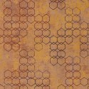 New Walls 37424-3 Off As Creation Papel pintado