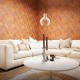 Papel pintado As Creation New Walls 37424-3