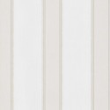 Beloved Fringy Stripe BEL914 Papel pintado de La Maison