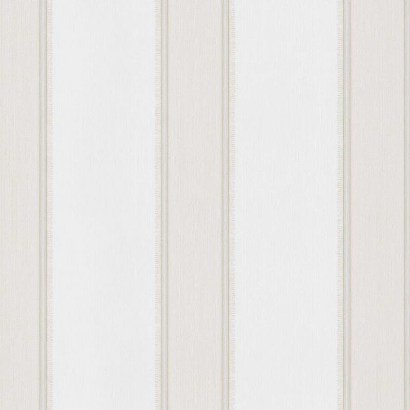 Papel Pintado Beloved de La Maison BEL914