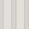 Beloved Fringy Stripe BEL910 Papel pintado de La Maison