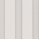 Beloved Fringy Stripe BEL910 Papel pintado de La Maison