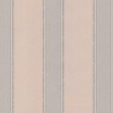 Beloved Fringy Stripe BEL913 Papel pintado de La Maison