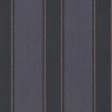 Beloved Fringy Stripe BEL911 Papel pintado de La Maison