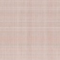 Beloved Fanky Check BEL933 Papel pintado de La Maison