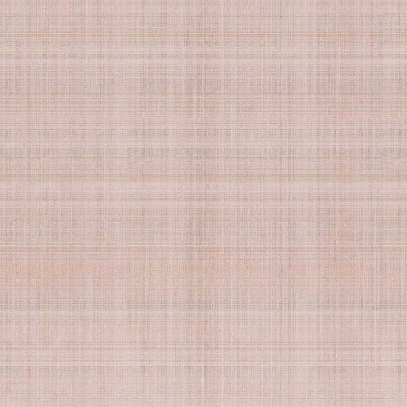 Papel Pintado Beloved de La Maison BEL933