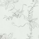 Papel Pintado Beloved de La Maison BEL951