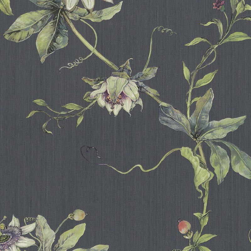 Papel Pintado Beloved de La Maison BEL901