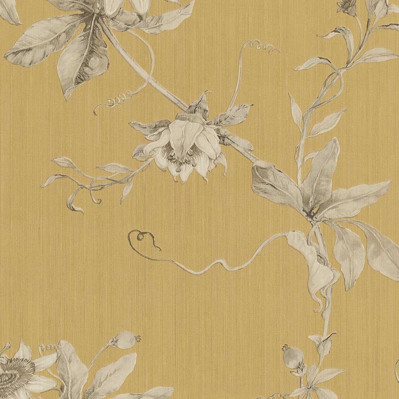Papel Pintado Beloved de La Maison BEL903