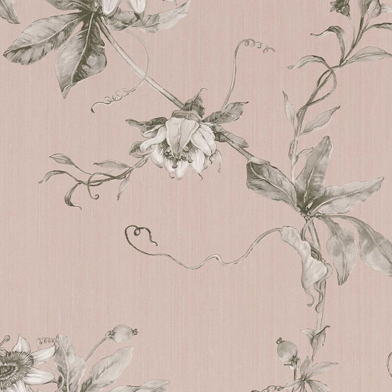 Papel Pintado Beloved de La Maison BEL902